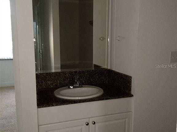 5th image of 603 Cornerstone Dr