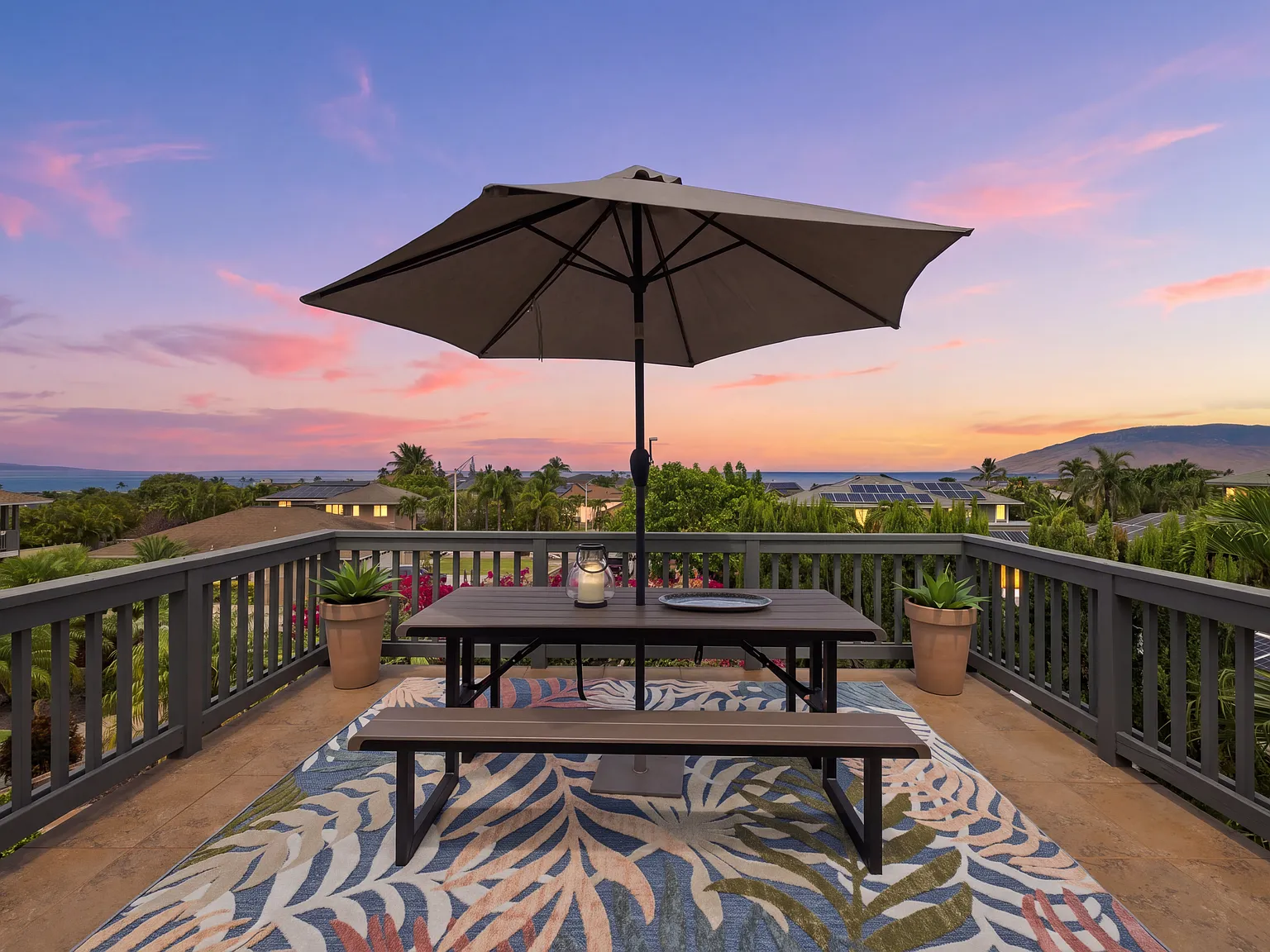 3 bed, 1800 sqft, $5,750 — Photo 3