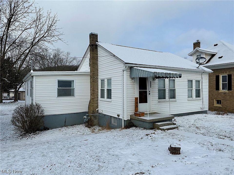 1st image of 105 Jefferson Ave