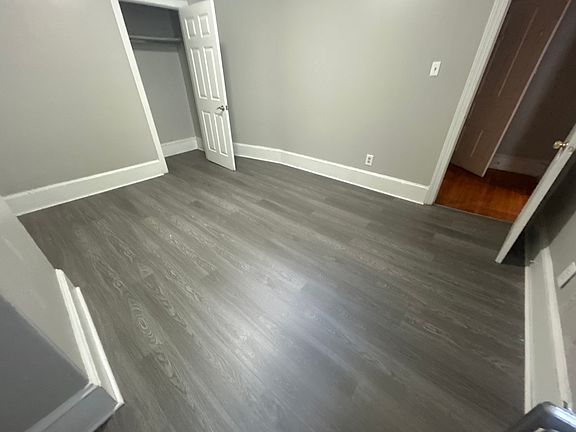 2nd image of 4135 Ridge Ave #2B