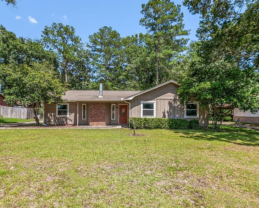 1st image of 3000 Byington Cir