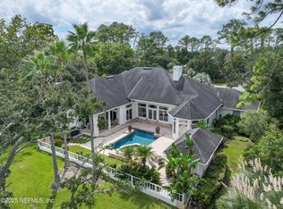 9050 Marsh View Ct, Ponte Vedra Beach, FL 32082