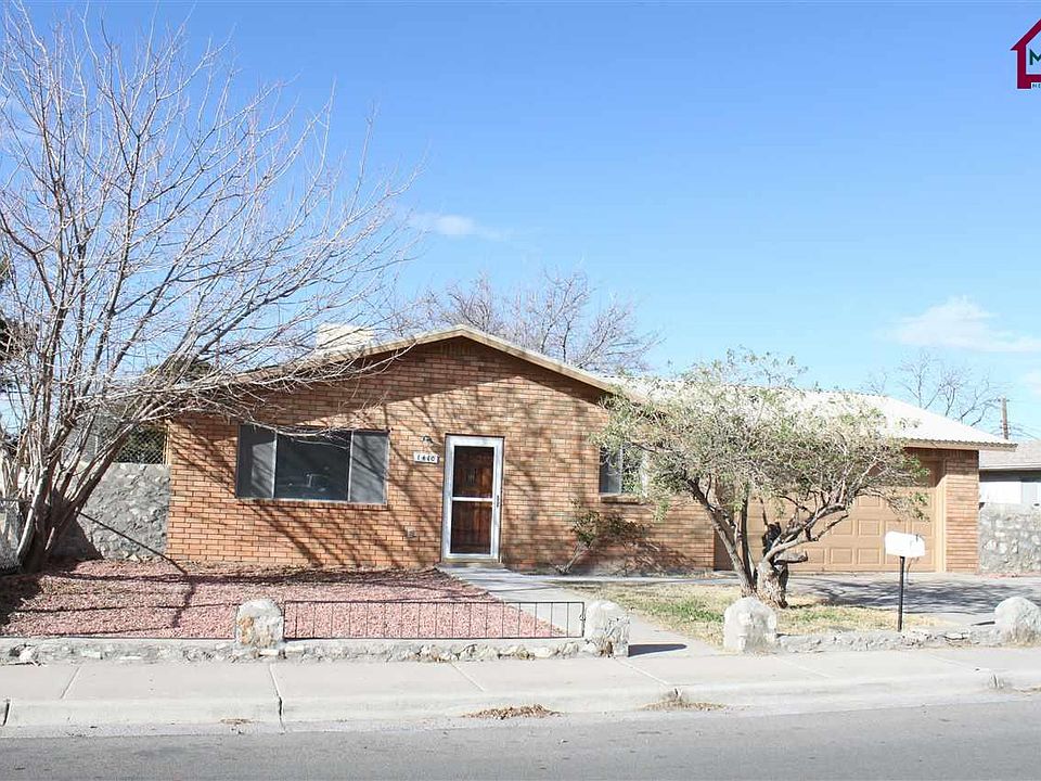 1st image of 1410 La Fonda Dr