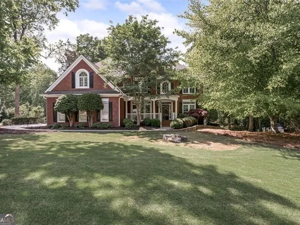 175 Woodcliff Dr, Suwanee, GA 30024