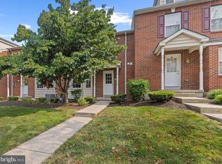 1051 Square Dr #3, Phoenixville, PA 19460