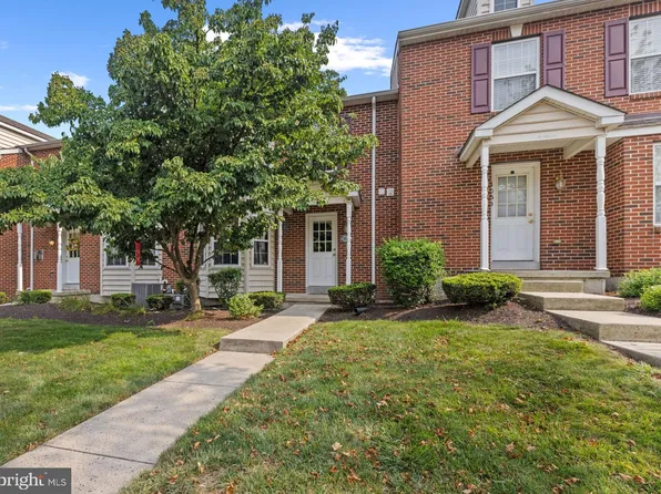 1051 Square Dr #3, Phoenixville, PA 19460