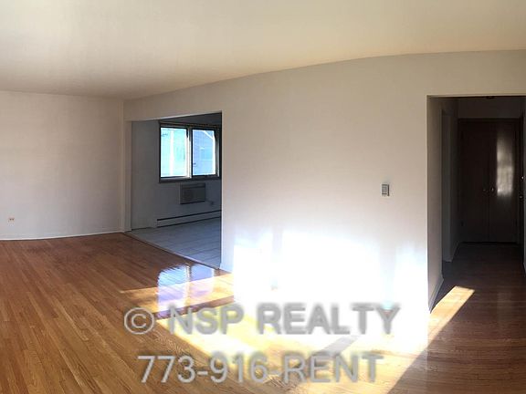 2nd image of 931 S Cora St APT 2N