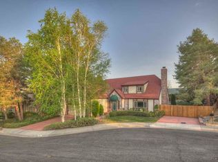 115 Blair Pl, Reno, NV 89509