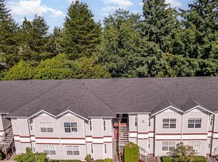 4217 164th St SW APT B205, Lynnwood, WA 98087