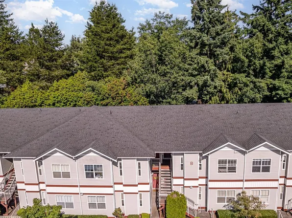 4217 164th Street SW #B205, Lynnwood, WA 98087