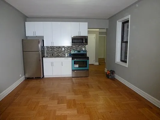 Rented by BRICK & GALO REALTY CORP | media 23