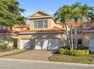 5560 Berkshire Dr APT 202, Fort Myers, FL 33912