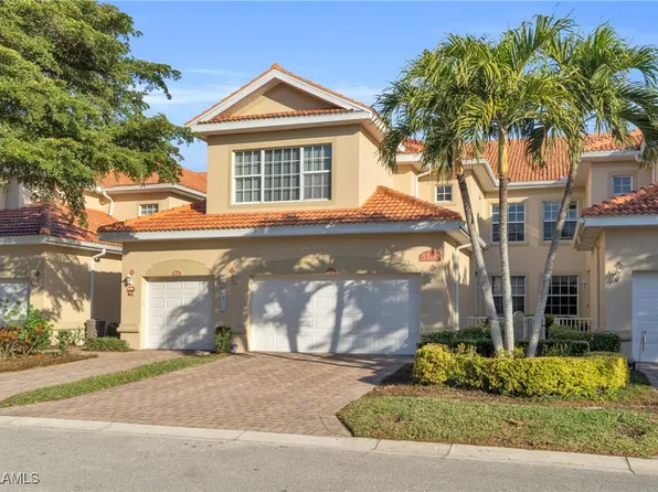 5560 Berkshire Dr APT 202, Fort Myers, FL 33912