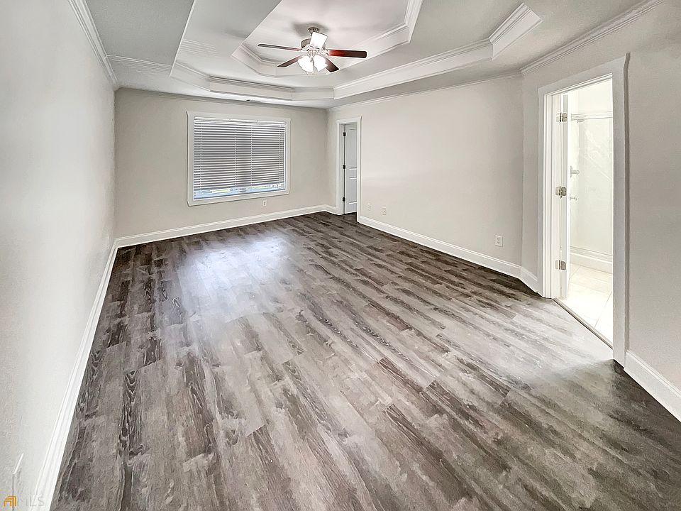 1717 Sawgrass Cv Gainesville, GA, 30501 Apartments for Rent Zillow
