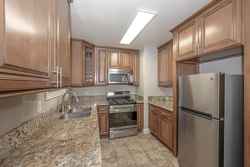415 E Foothill Blvd #4 Photo 1