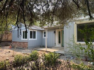 241 Sierra Dr, Walnut Creek, CA 94596