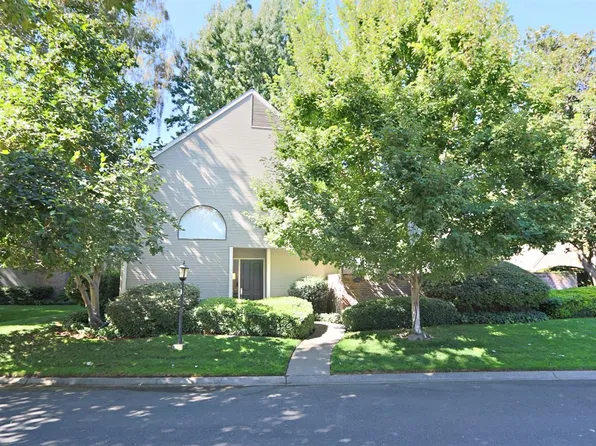 436 Wyndgate Rd, Sacramento, CA 95864