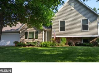 3699 155th St W, Rosemount, MN 55068