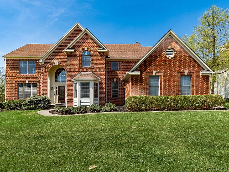 1st image of 6154 Balmoral Dr