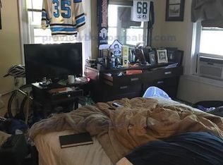 1742 Commonwealth Ave #178, Brighton, MA 02135