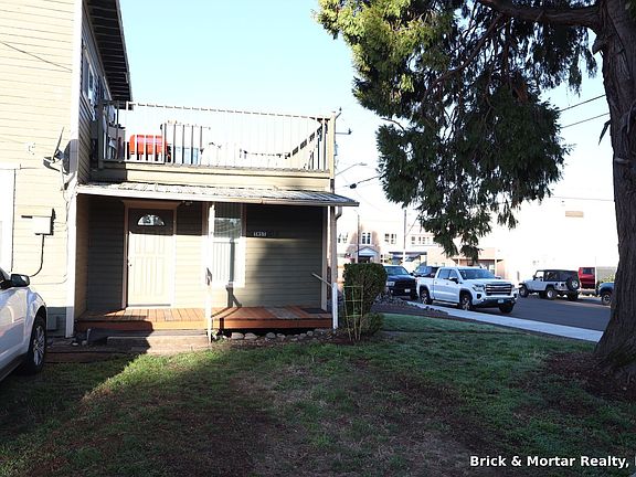 2nd image of 283 N 4th Ave #A