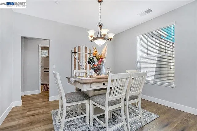 2913 Haddington Ct — Photo 18