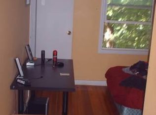 27 Albion St #2C, Somerville, MA 02143