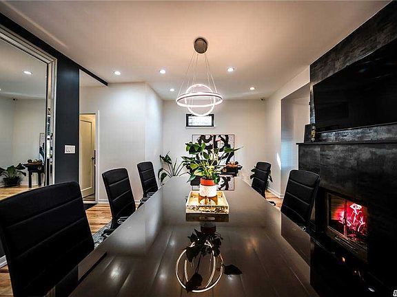 5th image of 27-02 Humphreys St