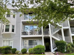 162 Linden St, Mahwah, NJ 07430