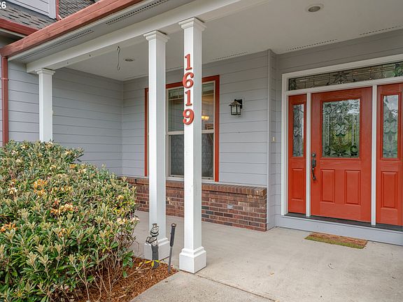 3rd image of 1619 Willow Loop