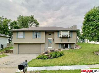 721 W Custer St, Lincoln, NE 68521