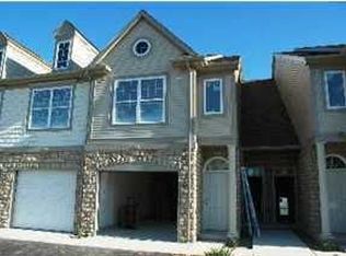 3401 Kings River St SW, Grandville, MI 49418