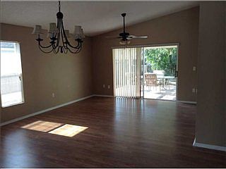3rd image of 208 Old Bay Ln