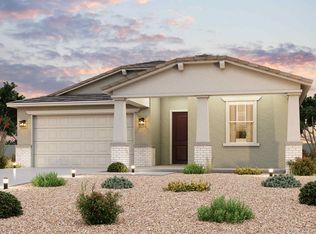 35730 W La Paz St, Maricopa, AZ 85138