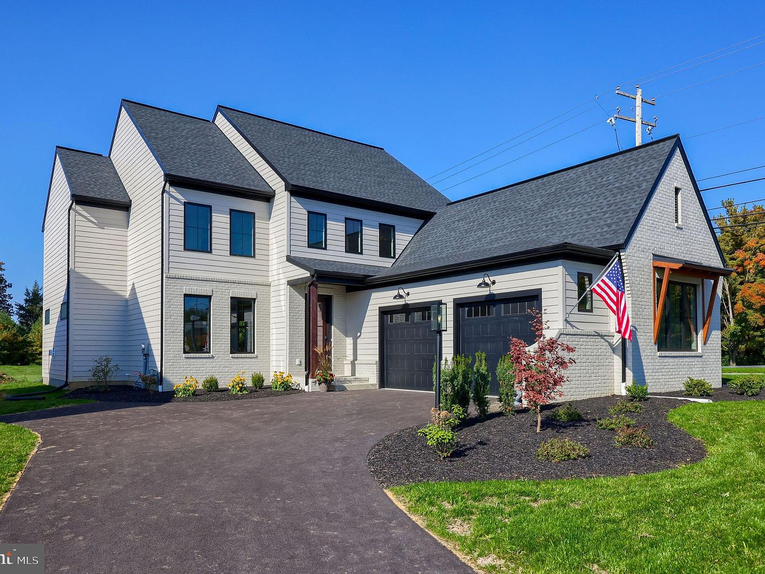 601 Stonehenge Dr, Lititz, PA 17543 Zillow