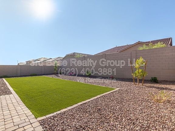 2nd image of 21242 W Wilshire Dr