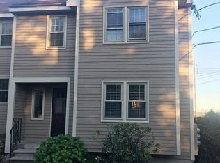 45 Washington St APT 6, Methuen, MA 01844