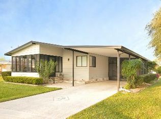 2348 Pebble Beach Rd, Ocala, FL 34472