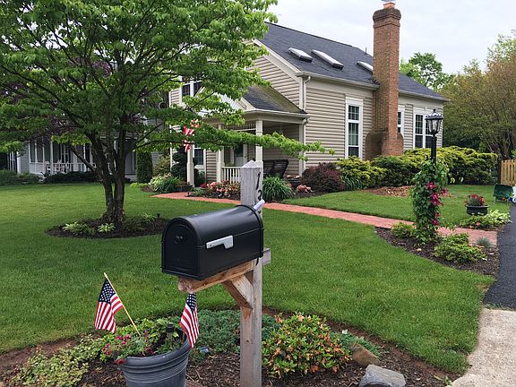 3rd image of 13511 Brightfield Ln