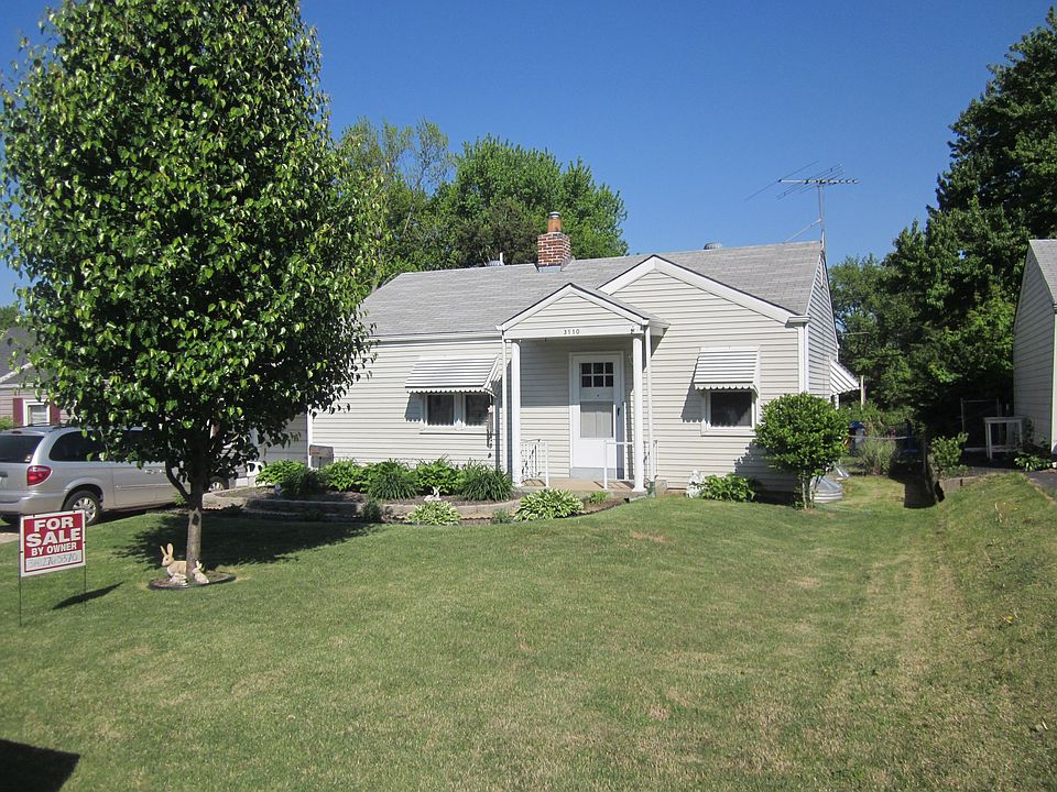 3110 Pearl Harbor