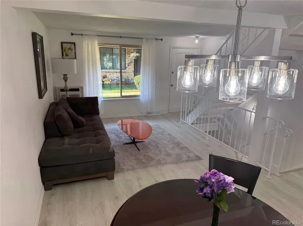 1793 Quail Street, Denver, CO 80215