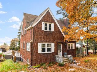 2426 Greysolon Rd, Duluth, MN 55812