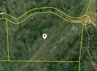 5745 State Highway 58 S, Decatur, TN 37322