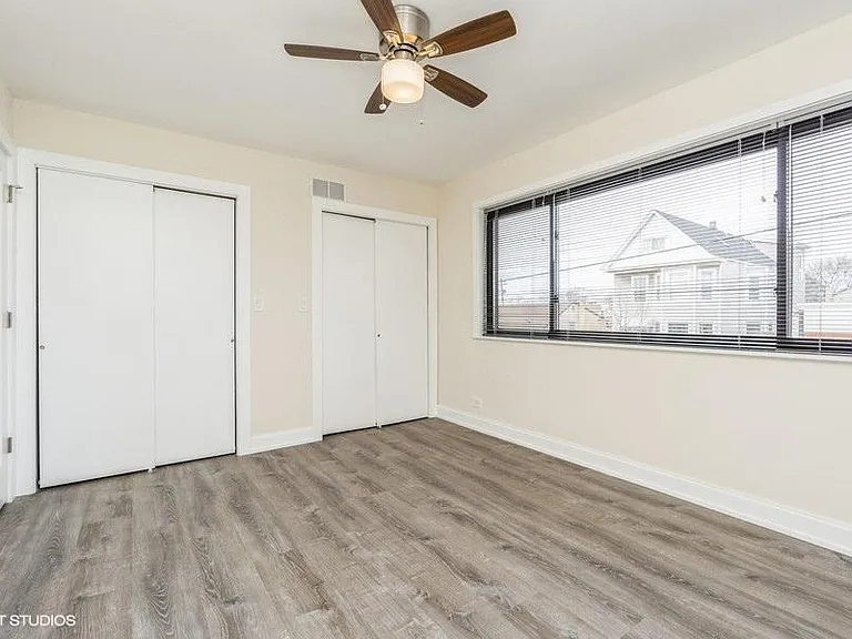 5637 W Lawrence Ave #2F — Photo 6