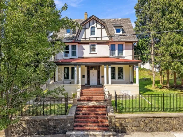 414 Cherokee St, 414 Cherokee St #414, Bethlehem, PA 18015