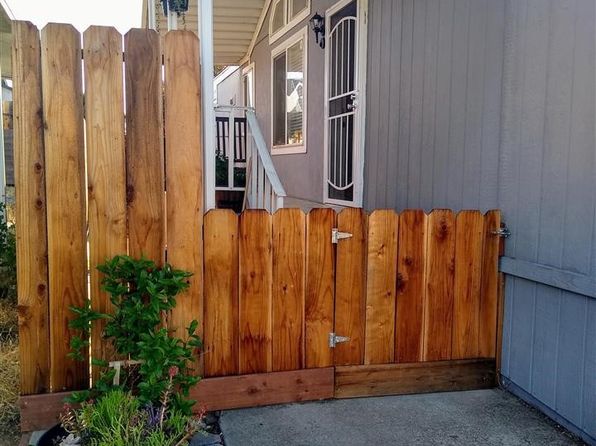 Pittsburg Real Estate Pittsburg CA Homes For Sale Zillow