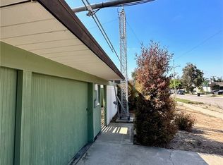 1815 N Woodside St, Orange, CA 92865