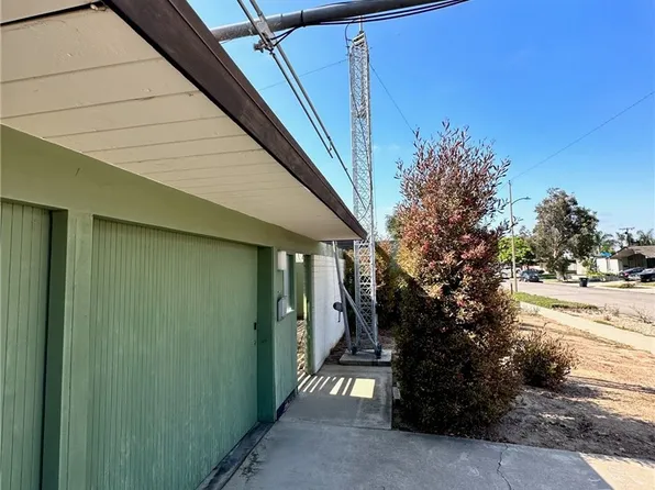 1815 N Woodside St, Orange, CA 92865