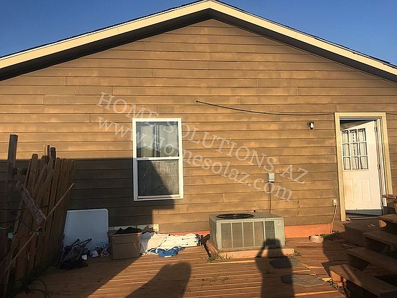 3rd image of 10 Grant Gill Ln