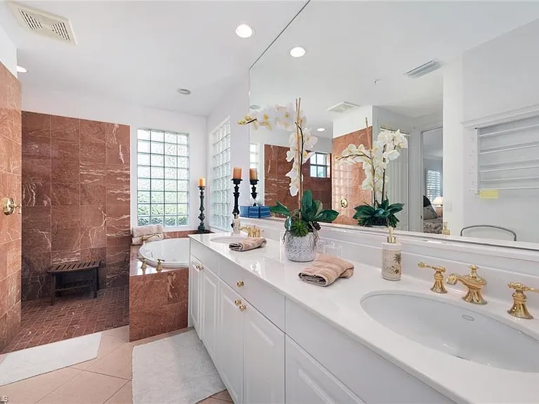 2625 Estrella Ct #15-1 — Photo 7